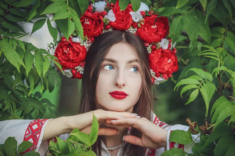 Між двома світами: як молоді українці в Америці знаходять себе там, де немає карти