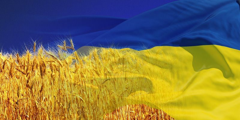 Привітання з Днем захисника України українською мовою
